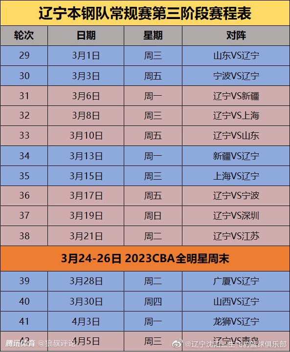 ”而为了能够带给观众全方位的观影临场感，阿汤哥和影片剧组人员不仅辗转多地进行实景拍摄，更在故事的表达上不断精进：“我总是在想，我怎么才能编造一个故事尽可能让它具有沉浸感，每一部电影我都在学习，我们不断把它推向下一阶段，不仅仅是特技还有故事